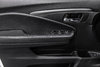 Honda Pilot EX-L / RES / CUIR / TOIT / MAGS+++ 2018-14