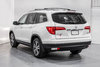 Honda Pilot EX-L / RES / CUIR / TOIT / MAGS+++ 2018-7
