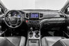 Honda Pilot EX-L / RES / CUIR / TOIT / MAGS+++ 2018-37