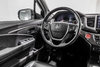 Honda Pilot EX-L / RES / CUIR / TOIT / MAGS+++ 2018-38