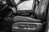 Honda Pilot EX-L / RES / CUIR / TOIT / MAGS+++ 2018-15