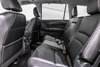 Honda Pilot EX-L / RES / CUIR / TOIT / MAGS+++ 2018-32