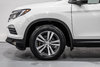 Honda Pilot EX-L / RES / CUIR / TOIT / MAGS+++ 2018-5