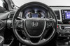 Honda Pilot EX-L / RES / CUIR / TOIT / MAGS+++ 2018-19