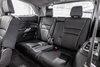 Honda Pilot EX-L / RES / CUIR / TOIT / MAGS+++ 2018-33