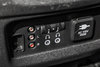 Honda Pilot EX-L / RES / CUIR / TOIT / MAGS+++ 2018-35