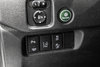 Honda Pilot EX-L / RES / CUIR / TOIT / MAGS+++ 2018-18