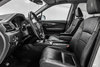 Honda Pilot EX-L / RES / CUIR / TOIT / MAGS+++ 2018-16