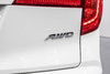 Honda Pilot EX-L / RES / CUIR / TOIT / MAGS+++ 2018-10