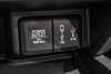 Honda Pilot EX-L / RES / CUIR / TOIT / MAGS+++ 2018-28