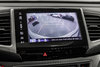 Honda Pilot EX-L / RES / CUIR / TOIT / MAGS+++ 2018-29