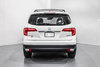 Honda Pilot EX-L / RES / CUIR / TOIT / MAGS+++ 2018-8