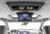 Honda Pilot EX-L / RES / CUIR / TOIT / MAGS+++ 2018-36