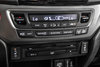 Honda Pilot EX-L / RES / CUIR / TOIT / MAGS+++ 2018-25