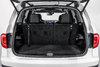 Honda Pilot EX-L / RES / CUIR / TOIT / MAGS+++ 2018-12
