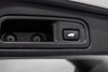 Honda Pilot EX-L / RES / CUIR / TOIT / MAGS+++ 2018-13