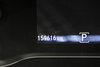 Honda Pilot EX-L / RES / CUIR / TOIT / MAGS+++ 2018-21