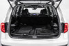 Honda Pilot EX-L / RES / CUIR / TOIT / MAGS+++ 2018-11