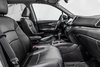 Honda Pilot EX-L / RES / CUIR / TOIT / MAGS+++ 2018-40