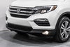Honda Pilot EX-L / RES / CUIR / TOIT / MAGS+++ 2018-3
