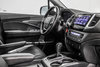 Honda Pilot EX-L / RES / CUIR / TOIT / MAGS+++ 2018-41
