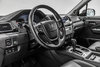 Honda Pilot EX-L / RES / CUIR / TOIT / MAGS+++ 2018-17
