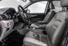 Honda Ridgeline EX-L / 4X4 / CUIR / TOIT / MAGS+++ 2019-14