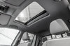 Honda Ridgeline EX-L / 4X4 / CUIR / TOIT / MAGS+++ 2019-30