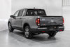Honda Ridgeline EX-L / 4X4 / CUIR / TOIT / MAGS+++ 2019-7