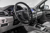 Honda Ridgeline EX-L / 4X4 / CUIR / TOIT / MAGS+++ 2019-15