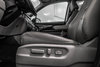 Honda Ridgeline EX-L / 4X4 / CUIR / TOIT / MAGS+++ 2019-13
