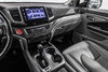 Honda Ridgeline EX-L / 4X4 / CUIR / TOIT / MAGS+++ 2019-23