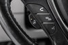 Honda Ridgeline EX-L / 4X4 / CUIR / TOIT / MAGS+++ 2019-21