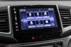 Honda Ridgeline EX-L / 4X4 / CUIR / TOIT / MAGS+++ 2019-24