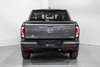 Honda Ridgeline EX-L / 4X4 / CUIR / TOIT / MAGS+++ 2019-8