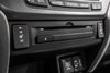 Honda Ridgeline EX-L / 4X4 / CUIR / TOIT / MAGS+++ 2019-27