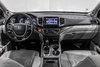 Honda Ridgeline EX-L / 4X4 / CUIR / TOIT / MAGS+++ 2019-33