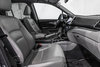 Honda Ridgeline EX-L / 4X4 / CUIR / TOIT / MAGS+++ 2019-36