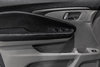 Honda Ridgeline EX-L / 4X4 / CUIR / TOIT / MAGS+++ 2019-12