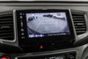 Honda Ridgeline EX-L / 4X4 / CUIR / TOIT / MAGS+++ 2019-29