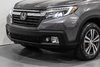 Honda Ridgeline EX-L / 4X4 / CUIR / TOIT / MAGS+++ 2019-3