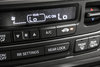 Honda Ridgeline EX-L / 4X4 / CUIR / TOIT / MAGS+++ 2019-26