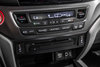 Honda Ridgeline EX-L / 4X4 / CUIR / TOIT / MAGS+++ 2019-25