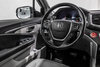Honda Ridgeline EX-L / 4X4 / CUIR / TOIT / MAGS+++ 2019-34