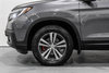 Honda Ridgeline EX-L / 4X4 / CUIR / TOIT / MAGS+++ 2019-5
