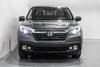 Honda Ridgeline EX-L / 4X4 / CUIR / TOIT / MAGS+++ 2019-1