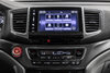 Honda Ridgeline EX-L / 4X4 / CUIR / TOIT / MAGS+++ 2019-35