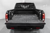 Honda Ridgeline EX-L / 4X4 / CUIR / TOIT / MAGS+++ 2019-11