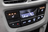 Honda Ridgeline EX-L / 4X4 / CUIR / TOIT / MAGS+++ 2019-32