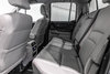 Honda Ridgeline EX-L / 4X4 / CUIR / TOIT / MAGS+++ 2019-31